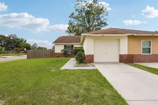 126 Garden Cove Ct, Orlando, FL 32835 - Photo 1