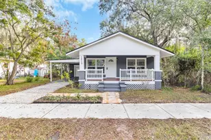 1013 Cypress Ave, Sanford, FL 32771 - Photo 1