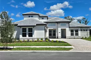 13414 Amargo Ct, Venice, FL 34293 - Photo 1