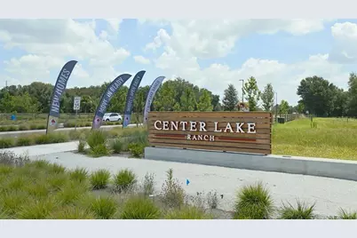 [Address not provided], Saint Cloud, FL 34771 - Photo 1
