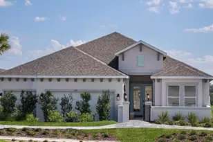 17713 Sedona St, Winter Garden, FL 34787 - Photo 1