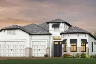 6217 Grande Talon Ln, Nokomis, FL 34275 - Photo 1