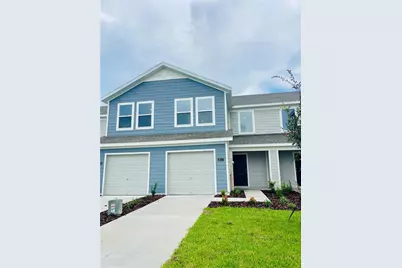 3017 Captain Jax Way, Winter Haven, FL 33884 - Photo 1
