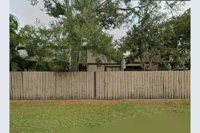 4134 Muriel Place #0, Tampa, FL 33614 - Photo 1