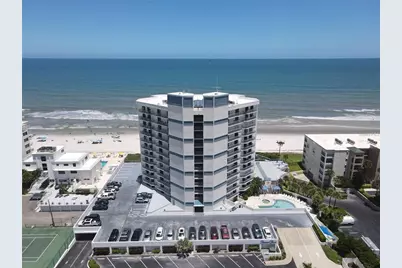5207 Atlantic Avenue #1021, New Smyrna Beach, FL 32169 - Photo 1