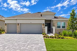 17733 Sedona St, Winter Garden, FL 34787 - Photo 1