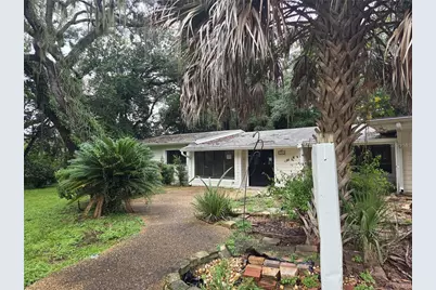 306 S Burlingame Avenue, Temple Terrace, FL 33617 - Photo 1