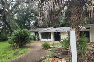 306 S Burlingame Ave, Temple Terrace, FL 33617 - Photo 1