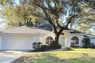 76 Winding Oaks Ln, Oviedo, FL 32765 - Photo 1