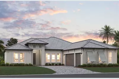17795 Macarthur Loop, Venice, FL 34293 - Photo 1