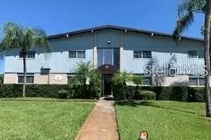 1695 Lee Rd, Winter Park, FL 32789 - Photo 1
