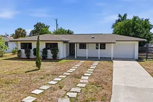 442 El Dorado Pkwy E, Cape Coral, FL 33904 - Photo 1