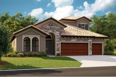 8926 Eastwyck Drive, Parrish, FL 34219 - Photo 1