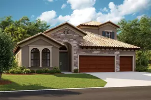 8926 Eastwyck Dr, Parrish, FL 34219 - Photo 1