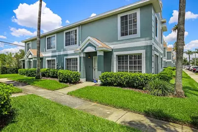 1673 Fluorshire Drive, Brandon, FL 33511 - Photo 1