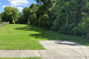 905 22nd St, Orlando, FL 32805 - Photo 1