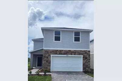 4429 River Beacon Boulevard, Davenport, FL 33837 - Photo 1