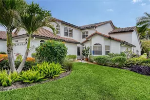 4436 Calle Serena, Sarasota, FL 34238 - Photo 1