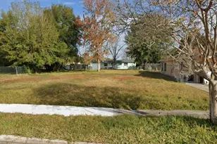 5337 Rosegay Ct, Orlando, FL 32811 - Photo 1