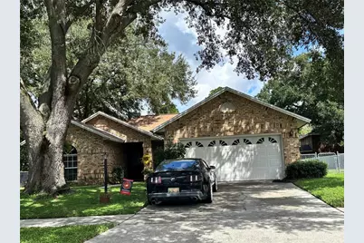9 W Delaware Street, Ocoee, FL 34761 - Photo 1