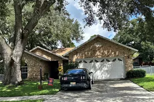 9 W Delaware St, Ocoee, FL 34761 - Photo 1