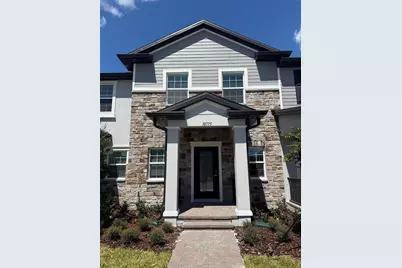 10775 Ichetucknee Way, New Port Richey, FL 34655 - Photo 1