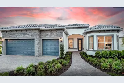 26337 Coral Harbour Drive, Englewood, FL 34223 - Photo 1