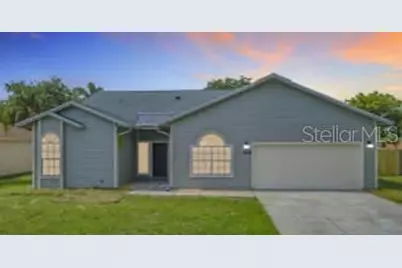 3539 Nikon Court, Titusville, FL 32796 - Photo 1