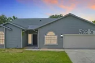 3539 Nikon Ct, Titusville, FL 32796 - Photo 1