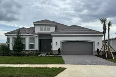 29716 Imperati Boulevard, Wesley Chapel, FL 33543 - Photo 1