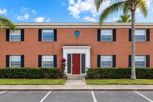 1424 Holden Ave, Orlando, FL 32839 - Photo 1