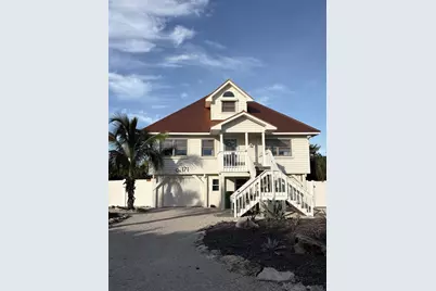 171 Bocilla Drive, Placida, FL 33946 - Photo 1