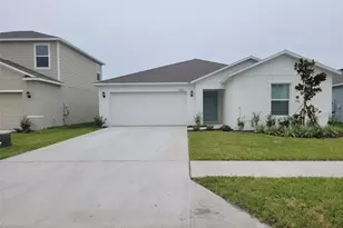 12053 Sabal Lee Dr, Dade City, FL 33525 - Photo 1