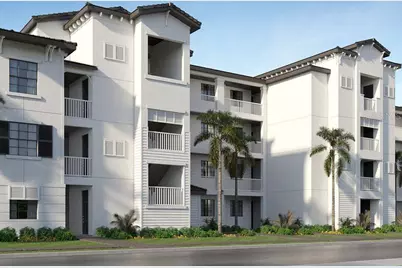 19110 Scallop Loop #201, Lakewood Ranch, FL 34211 - Photo 1