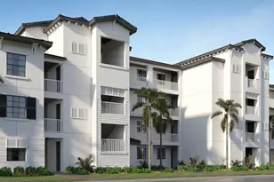19110 Scallop Loop, Lakewood Ranch, FL 34211 - Photo 1