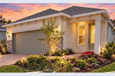 1127 Crowning Ridge Way, Minneola, FL 34715 - Photo 1
