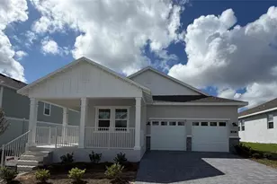 365 Sunbrook Dr, Groveland, FL 34736 - Photo 1