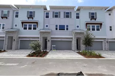 2107 Tidewatch Loop, New Smyrna Beach, FL 32169 - Photo 1