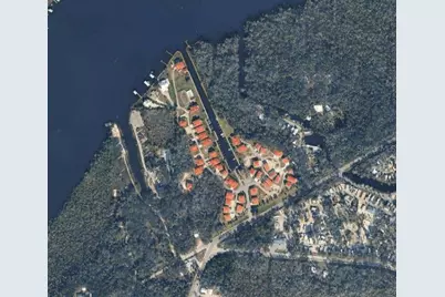 0 S Amstel Drive, Homosassa, FL 34448 - Photo 1