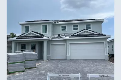 17614 Palmiste Drive, Bradenton, FL 34202 - Photo 1