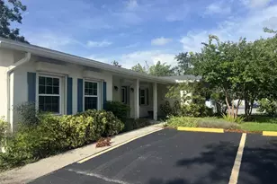2300 W Bay Dr, Largo, FL 33770 - Photo 1