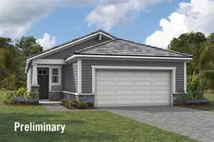 11634 Boundless Ter, Venice, FL 34293 - Photo 1