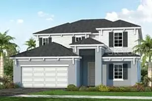1924 PALM Grv Gln, Bradenton, FL 34212 - Photo 1