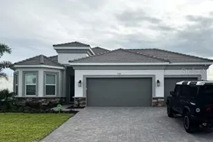 7309 Cayman Ct, Palmetto, FL 34221 - Photo 1