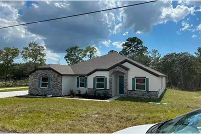 13017 Kildeer Road, Brooksville, FL 34614 - Photo 1