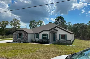 13017 Kildeer Rd, Brooksville, FL 34614 - Photo 1