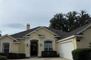 587 Oakmont Dr, Orange Park, FL 32073 - Photo 1