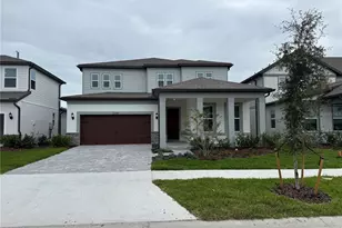 33441 Barnebrook Dr, Wesley Chapel, FL 33545 - Photo 1