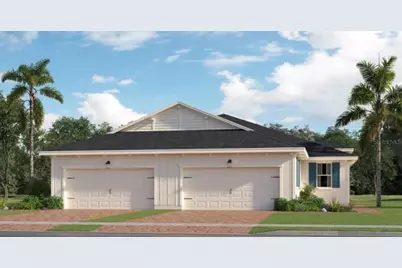 [Address not provided], Port Saint Lucie, FL 34987 - Photo 1
