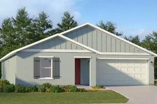 13075 SW 86th Ct, Ocala, FL 34473 - Photo 1